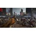Dynasty Warriors Origins (Switch 2), ,